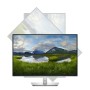 Écran Dell P2425 24,1 HD WUXGA 100 Hz: Plus de 300.000 produits de grandes marques en vente directe à prix usine sur cadeaufou.