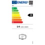 Écran Dell P2425 24,1 HD WUXGA 100 Hz: Plus de 300.000 produits de grandes marques en vente directe à prix usine sur cadeaufou.