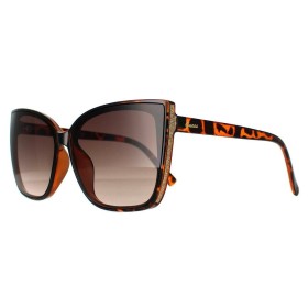 Lunettes de soleil Femme Guess GF0412-6352F ø 63 mm: Plus de 300.000 produits de grandes marques en vente directe à prix usine s