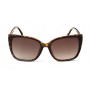 Lunettes de soleil Femme Guess GF0412-6352F ø 63 mm: Plus de 300.000 produits de grandes marques en vente directe à prix usine s