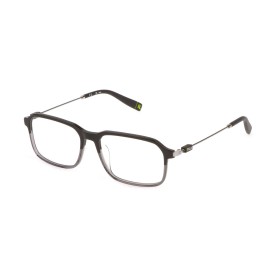 Monture de Lunettes Homme Fila VFI449-5509RM Gris Ø 55 mm: Plus de 300.000 produits de grandes marques en vente directe à prix u