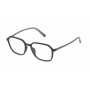 Monture de Lunettes Homme Fila VFI202-520U28 Noir Ø 52 mm: Plus de 300.000 produits de grandes marques en vente directe à prix u