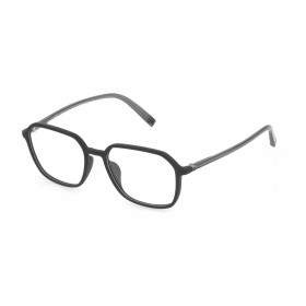 Monture de Lunettes Homme Fila VFI202-520U28 Noir Ø 52 mm: Plus de 300.000 produits de grandes marques en vente directe à prix u