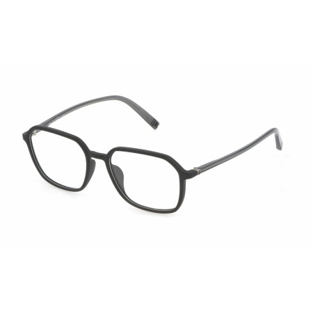 Monture de Lunettes Homme Fila VFI202-520U28 Noir Ø 52 mm: Plus de 300.000 produits de grandes marques en vente directe à prix u