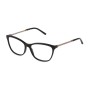 Monture de Lunettes Femme Escada VESD60-540700 ø 54 mm: Plus de 300.000 produits de grandes marques en vente directe à prix usin