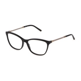 Monture de Lunettes Femme Escada VESD60-540700 ø 54 mm: Plus de 300.000 produits de grandes marques en vente directe à prix usin