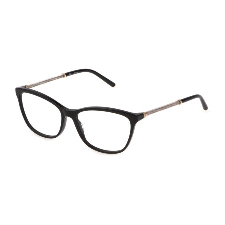 Monture de Lunettes Femme Escada VESD60-540700 ø 54 mm: Plus de 300.000 produits de grandes marques en vente directe à prix usin