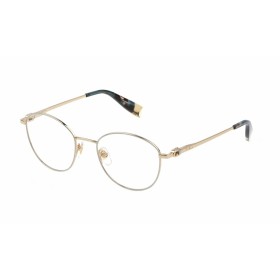 Monture de Lunettes Femme Furla VFU589-500376 Ø 50 mm: Plus de 300.000 produits de grandes marques en vente directe à prix usine