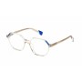 Monture de Lunettes Femme Furla VFU578-5307T1 Ø 53 mm: Plus de 300.000 produits de grandes marques en vente directe à prix usine