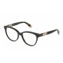 Monture de Lunettes Femme Furla VFU634-530D80 Ø 53 mm: Plus de 300.000 produits de grandes marques en vente directe à prix usine