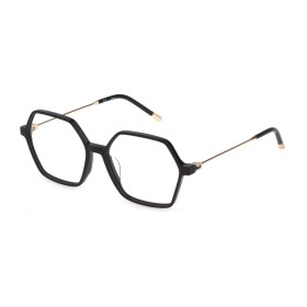 Monture de Lunettes Femme Furla VFU636-540700 ø 54 mm: Plus de 300.000 produits de grandes marques en vente directe à prix usine