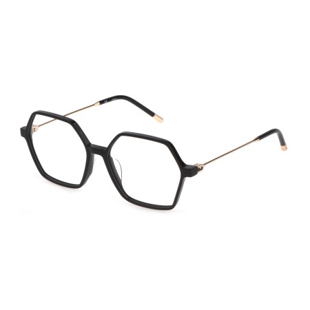 Monture de Lunettes Femme Furla VFU636-540700 ø 54 mm: Plus de 300.000 produits de grandes marques en vente directe à prix usine