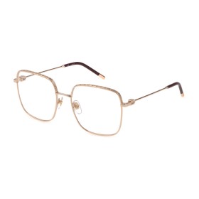 Monture de Lunettes Femme Furla VFU638-560300 ø 56 mm: Plus de 300.000 produits de grandes marques en vente directe à prix usine