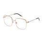 Monture de Lunettes Femme Furla VFU638-560300 ø 56 mm: Plus de 300.000 produits de grandes marques en vente directe à prix usine