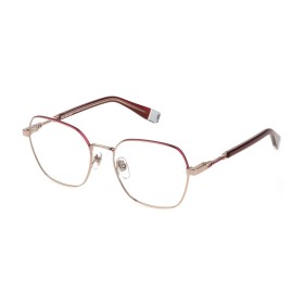 Monture de Lunettes Femme Furla VFU677-540SHP ø 54 mm: Plus de 300.000 produits de grandes marques en vente directe à prix usine