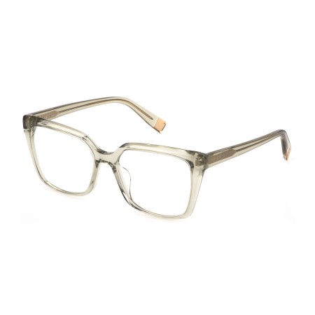 Monture de Lunettes Femme Furla VFU641V-5403GE ø 54 mm: Plus de 300.000 produits de grandes marques en vente directe à prix usin