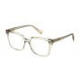 Monture de Lunettes Femme Furla VFU641V-5403GE ø 54 mm: Plus de 300.000 produits de grandes marques en vente directe à prix usin
