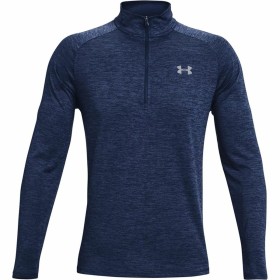 T-shirt à manches longues homme Under Armour: Plus de 300.000 produits de grandes marques en vente directe à prix usine sur cade
