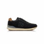 Chaussures de Sport pour Homme Mustang Porland Classic Noir: Plus de 300.000 produits de grandes marques en vente directe à prix