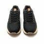 Chaussures de Sport pour Homme Mustang Porland Classic Noir: Plus de 300.000 produits de grandes marques en vente directe à prix