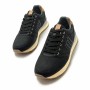 Chaussures de Sport pour Homme Mustang Porland Classic Noir: Plus de 300.000 produits de grandes marques en vente directe à prix
