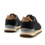 Chaussures de Sport pour Homme Mustang Porland Classic Noir: Plus de 300.000 produits de grandes marques en vente directe à prix