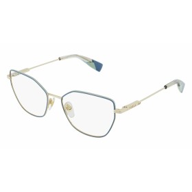 Monture de Lunettes Femme Furla VFU455-540492 ø 54 mm: Plus de 300.000 produits de grandes marques en vente directe à prix usine