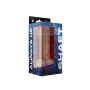 Gode Shaft: Plus de 300.000 produits de grandes marques en vente directe à prix usine sur cadeaufou.com. Label boutique solidair