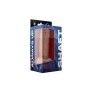 Gode réaliste Shaft PINE: Plus de 300.000 produits de grandes marques en vente directe à prix usine sur cadeaufou.com. Label bou