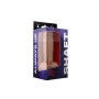 Gode réaliste Shaft PINE: Plus de 300.000 produits de grandes marques en vente directe à prix usine sur cadeaufou.com. Label bou
