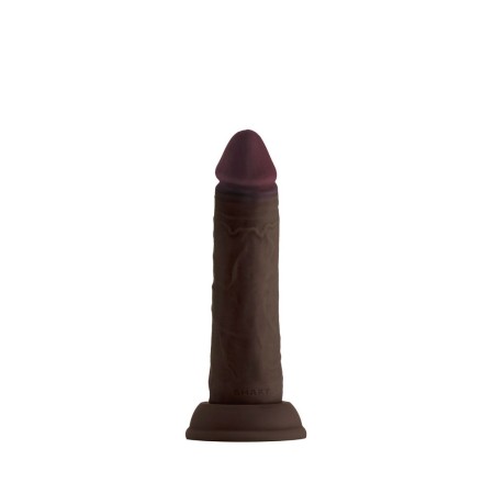 Gode réaliste Shaft MAHOGANY: Plus de 300.000 produits de grandes marques en vente directe à prix usine sur cadeaufou.com. Label