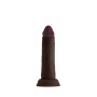 Gode réaliste Shaft MAHOGANY: Plus de 300.000 produits de grandes marques en vente directe à prix usine sur cadeaufou.com. Label