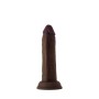 Gode réaliste Shaft MAHOGANY: Plus de 300.000 produits de grandes marques en vente directe à prix usine sur cadeaufou.com. Label