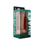 Gode réaliste Shaft PINE: Plus de 300.000 produits de grandes marques en vente directe à prix usine sur cadeaufou.com. Label bou