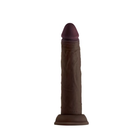 Gode réaliste Shaft MAHOGANY: Plus de 300.000 produits de grandes marques en vente directe à prix usine sur cadeaufou.com. Label