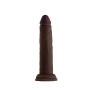 Gode réaliste Shaft MAHOGANY: Plus de 300.000 produits de grandes marques en vente directe à prix usine sur cadeaufou.com. Label