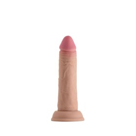Gode réaliste Shaft PINE: Plus de 300.000 produits de grandes marques en vente directe à prix usine sur cadeaufou.com. Label bou