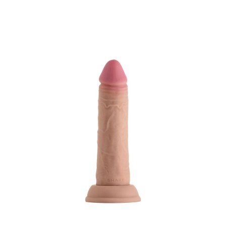 Gode réaliste Shaft PINE: Plus de 300.000 produits de grandes marques en vente directe à prix usine sur cadeaufou.com. Label bou