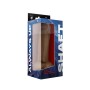 Gode réaliste Shaft DONG - OAK: Plus de 300.000 produits de grandes marques en vente directe à prix usine sur cadeaufou.com. Lab