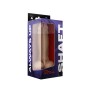 Gode réaliste Shaft PINE: Plus de 300.000 produits de grandes marques en vente directe à prix usine sur cadeaufou.com. Label bou