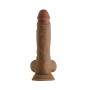 Gode réaliste Shaft DONG - OAK: Plus de 300.000 produits de grandes marques en vente directe à prix usine sur cadeaufou.com. Lab