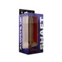 Gode réaliste Shaft DONG - OAK: Plus de 300.000 produits de grandes marques en vente directe à prix usine sur cadeaufou.com. Lab