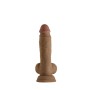 Gode réaliste Shaft DONG - OAK: Plus de 300.000 produits de grandes marques en vente directe à prix usine sur cadeaufou.com. Lab