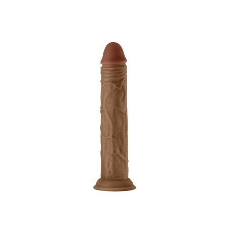 Gode réaliste Shaft DONG - OAK: Plus de 300.000 produits de grandes marques en vente directe à prix usine sur cadeaufou.com. Lab