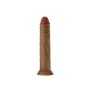 Gode réaliste Shaft DONG - OAK: Plus de 300.000 produits de grandes marques en vente directe à prix usine sur cadeaufou.com. Lab