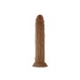 Gode réaliste Shaft DONG - OAK: Plus de 300.000 produits de grandes marques en vente directe à prix usine sur cadeaufou.com. Lab