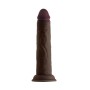 Gode réaliste Shaft MAHOGANY: Plus de 300.000 produits de grandes marques en vente directe à prix usine sur cadeaufou.com. Label