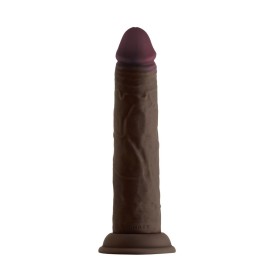 Gode réaliste Shaft MAHOGANY: Plus de 300.000 produits de grandes marques en vente directe à prix usine sur cadeaufou.com. Label