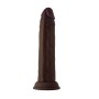 Gode réaliste Shaft MAHOGANY: Plus de 300.000 produits de grandes marques en vente directe à prix usine sur cadeaufou.com. Label
