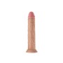 Gode réaliste Shaft PINE: Plus de 300.000 produits de grandes marques en vente directe à prix usine sur cadeaufou.com. Label bou